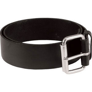 Extreme Belt Front