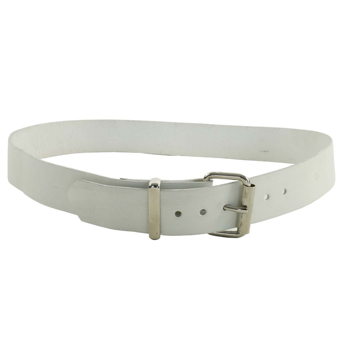 Extreme Belt Front