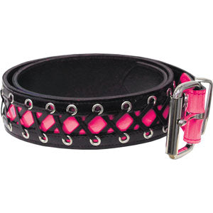 Extreme Belt Front