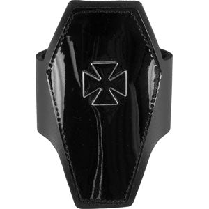 Wristband Wristband