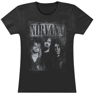 Neutral Jumbo Photo Tissue Junior Top