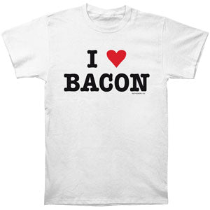 Humor T-shirt