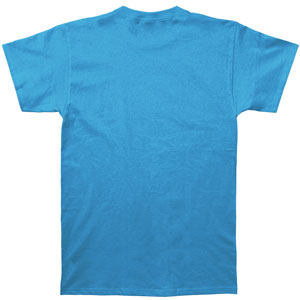 Humor T-shirt