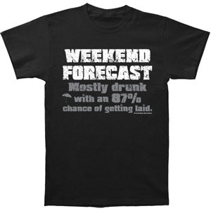 Humor T-shirt