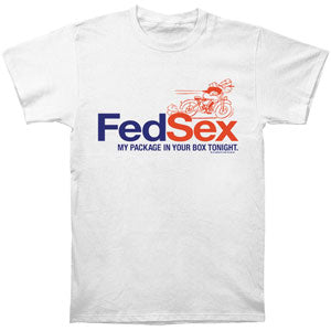 Humor T-shirt