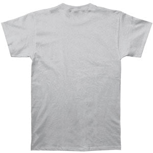 Humor T-shirt