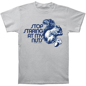 Humor T-shirt