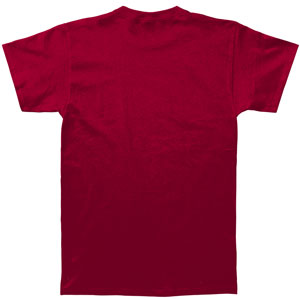 Humor T-shirt