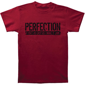 Humor T-shirt