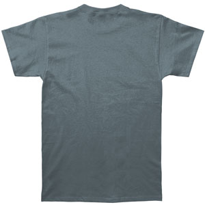 Humor T-shirt