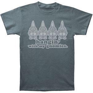 Humor T-shirt