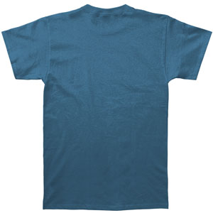 Humor T-shirt