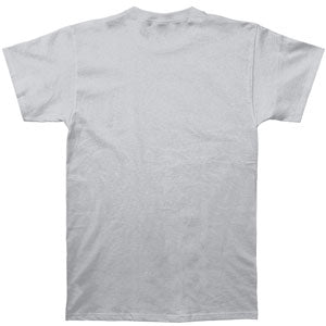 Humor T-shirt