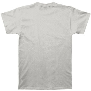 Humor T-shirt