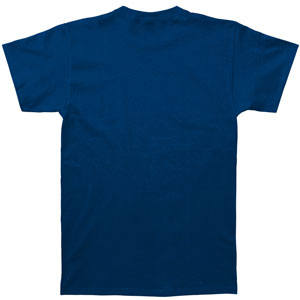 Humor T-shirt