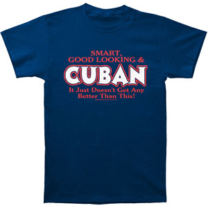 Humor T-shirt