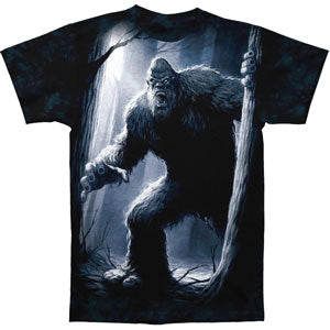 Fantasy T-shirt