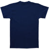 This Is Is Navy T-shirt