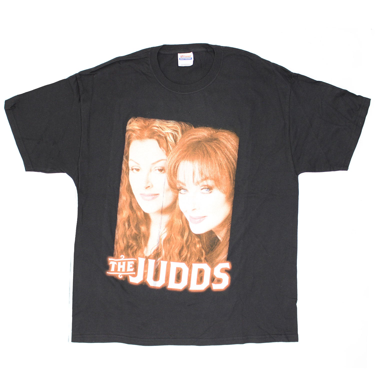 One Night Only T-shirt