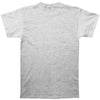 Quadrophenia Gray T-shirt