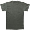 Vintage Target Slim Fit T-shirt