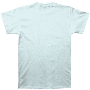 Used Crow Shadow T-shirt