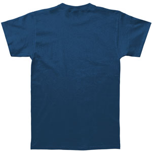 Tupac Last Words T-shirt