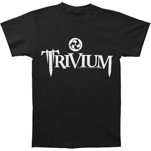 Symbol 06 Tour T-shirt