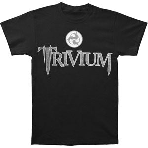 2007 North America Summer Tour T-shirt