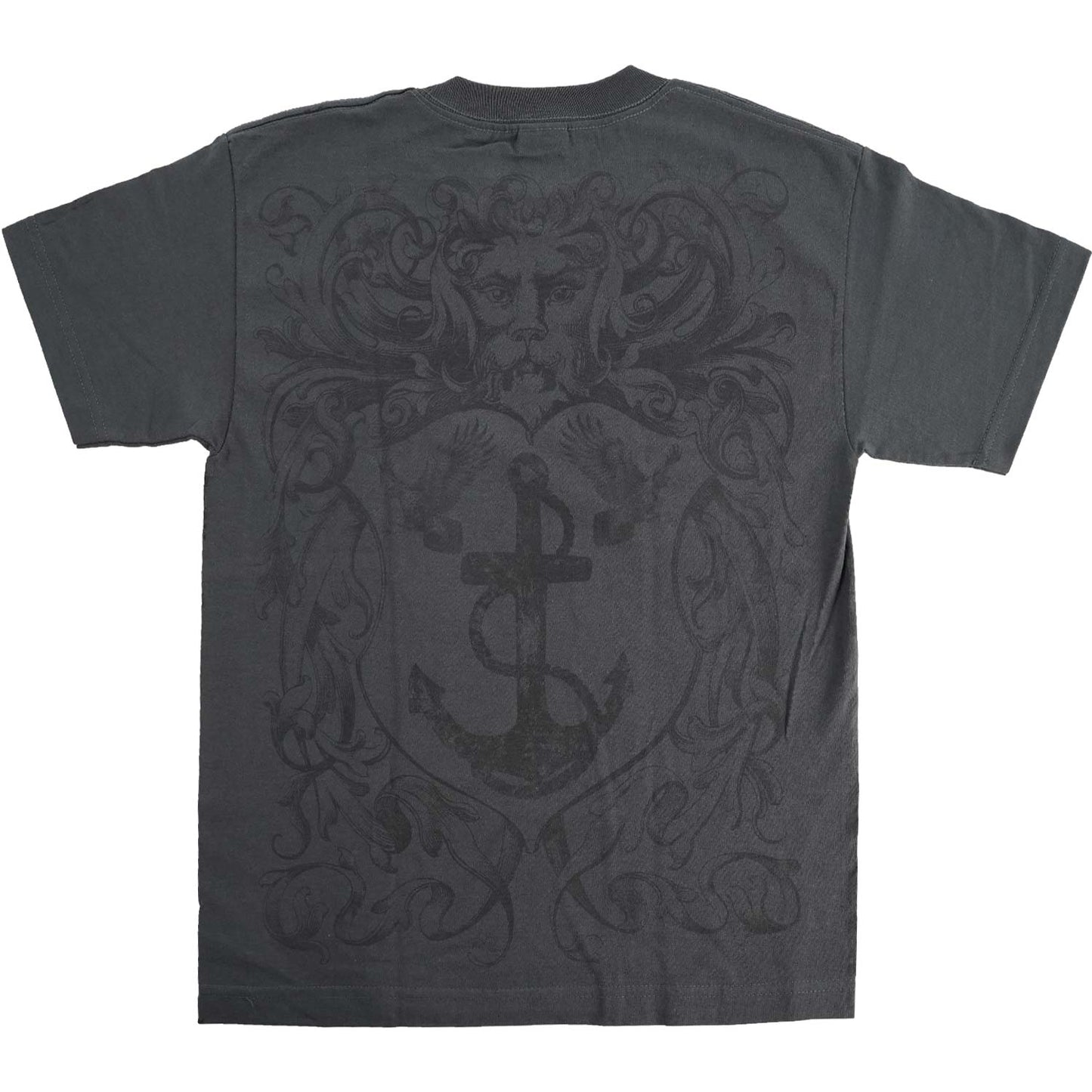 Banner All Over Print T-shirt