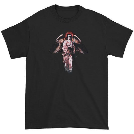 Bullet For My Valentine Angel T-shirt