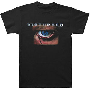Disturbed Eye T-shirt