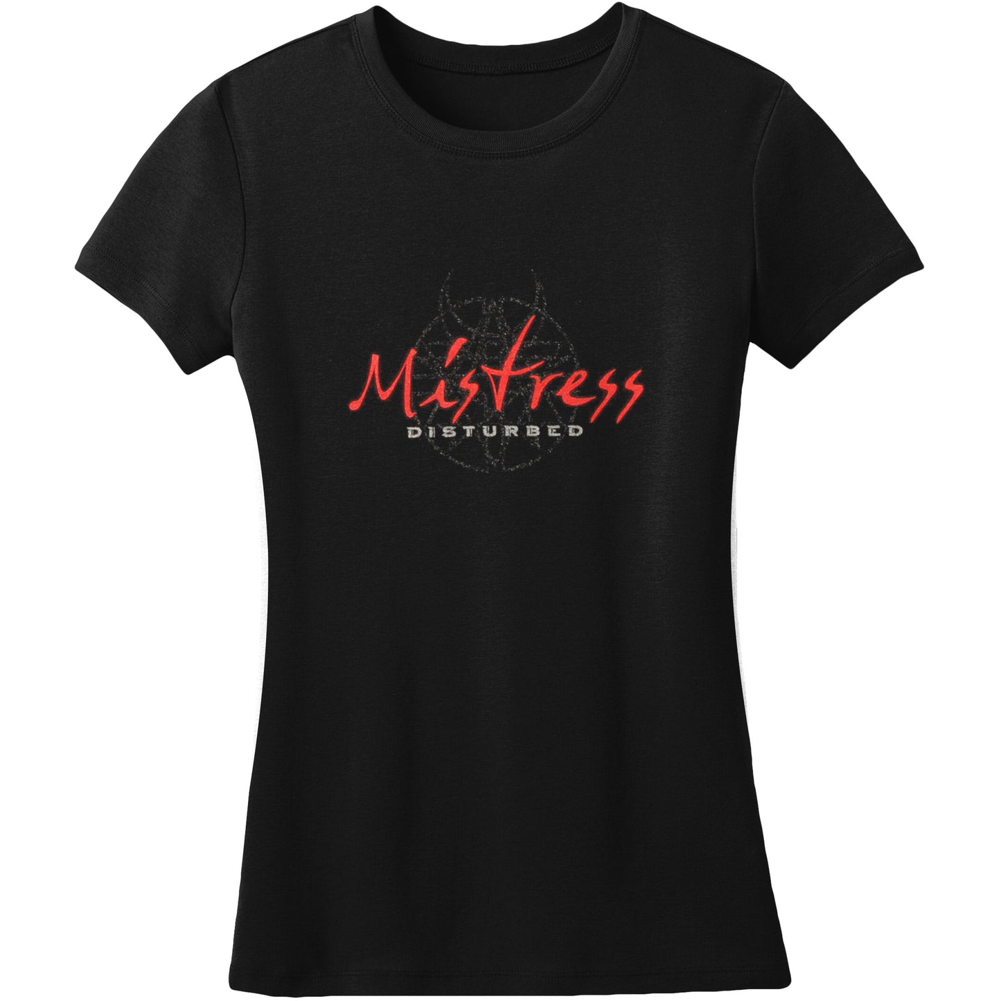 Mistress Junior Top