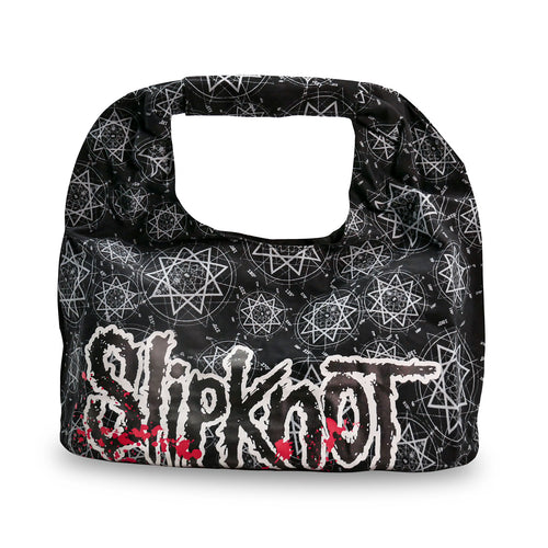 Slipknot Slipknot Girls Handbag