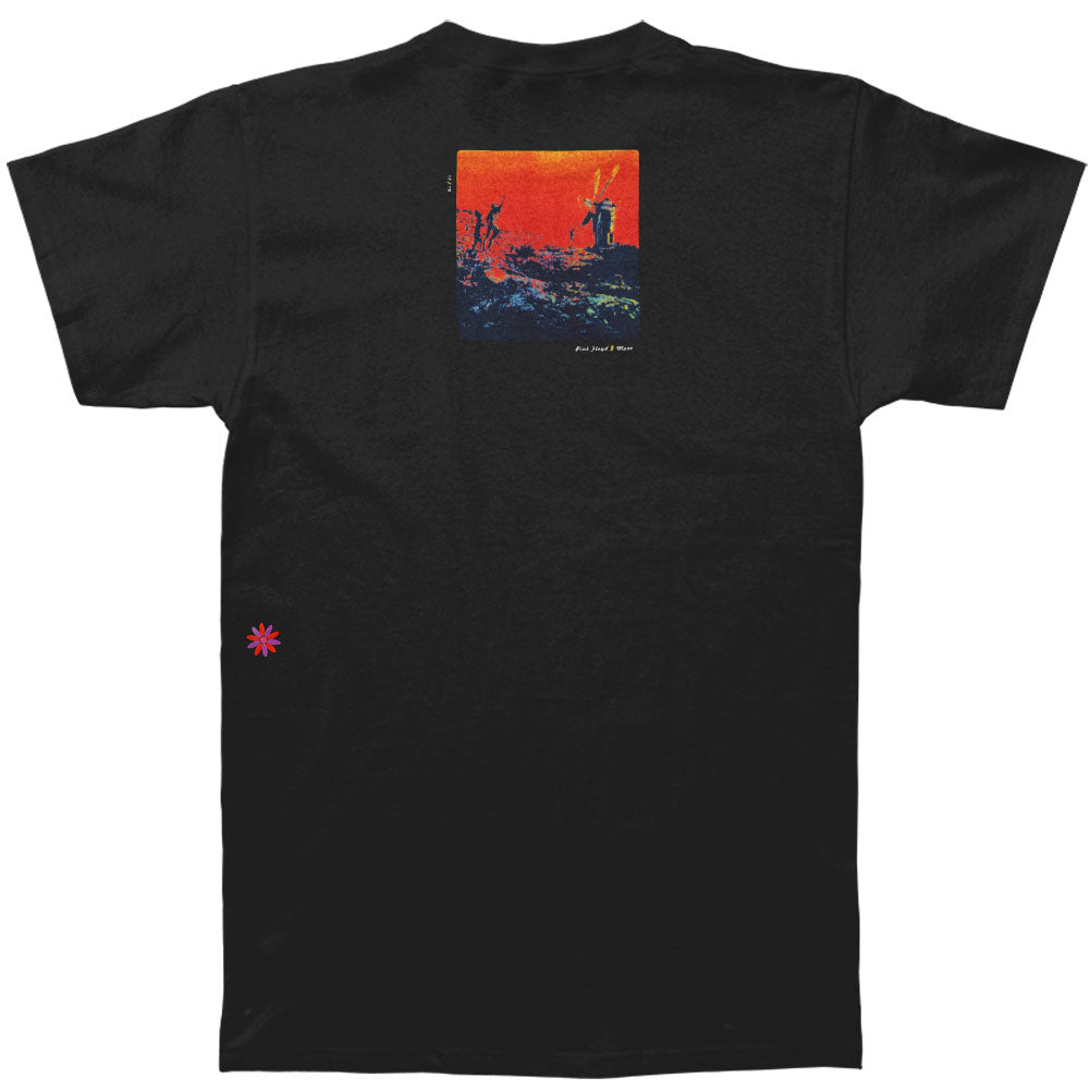 Pink Floyd More T-shirt