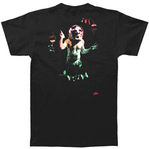 Pink Floyd Obscured T-shirt