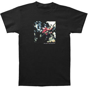 Pink Floyd Obscured T-shirt