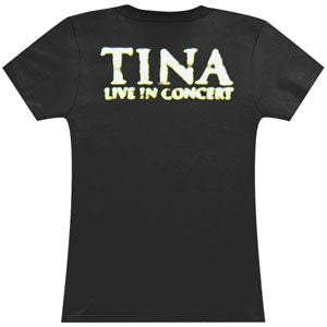 Be Good To Me Soft Junior Top