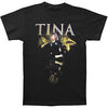 Solid Gold Tour Tee T-shirt