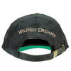 Wildest Dreams (Only 3 Available) Baseball Cap