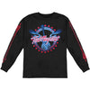 Guitar Long Sleeve