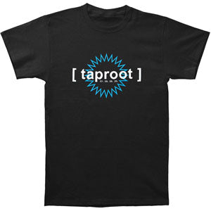 Taproot Gift T-shirt