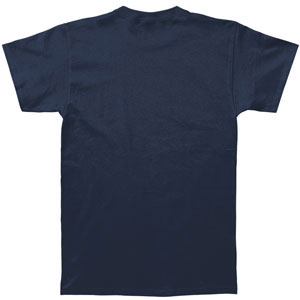 Sum 41 Ray Gun T-shirt