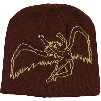 Led Zeppelin Archangel Beanie