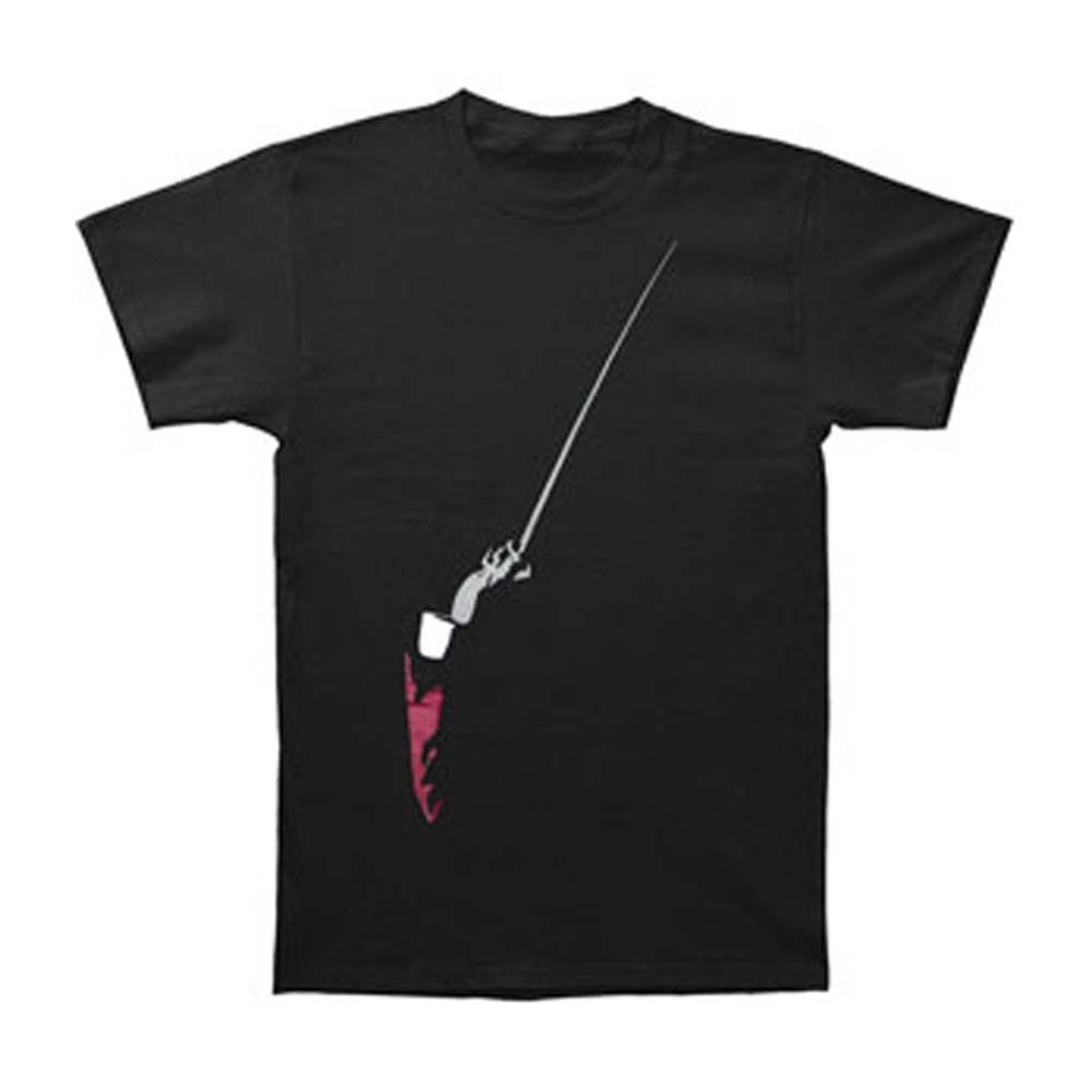 Strokes Conductor T-shirt