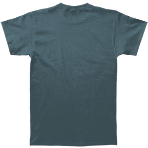 Story Of The Year Bear Skin T-shirt