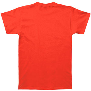 Static X Static Box T-shirt