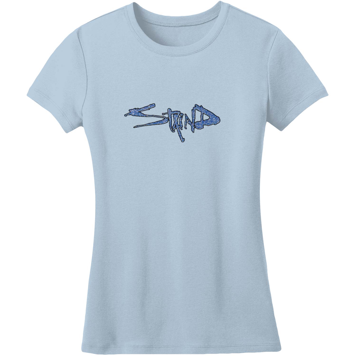 Baby Stain Junior Top