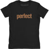 Perfect Junior Top