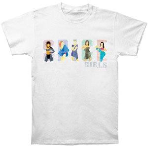 Pixel Photos T-shirt